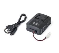 Tamiya 500606103 - Chargeur Facile NiMH 2,2A - Neuf