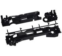 Tamiya - 50735 - Chassis Tl01