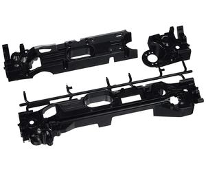 Tamiya - 50735 - Chassis Tl01