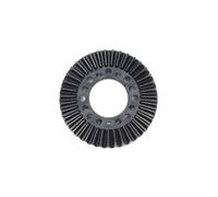 TAMIYA - 50979 - ROUE LIBRE TB EVO