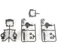 TAMIYA 51076 B Parts Droit DF02