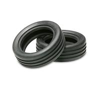 TAMIYA 51207 Pneu Avant DT-03