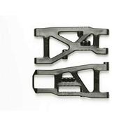 Tamiya 51252 DF03 E Parts (Suspension Arm) - RC Hop-ups