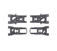 TAMIYA - 51297 - GRAPPE D TA05 IFS