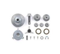 Tamiya - 51326 - Pignon Conique Toyota