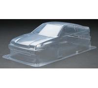 TAMIYA 51467 1/10 Honda Ballade Sports Body Parts Set