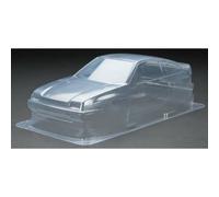 TAMIYA 51467 1/10 Honda Ballade Sports Body Parts Set