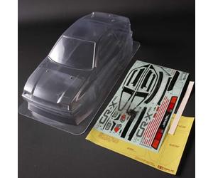 TAMIYA 51467 1/10 Honda Ballade Sports Body Parts Set