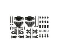 Tamiya 51528 Tt02 B Parts (Sus Arm) - Rc Hop-Ups