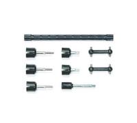 Tamiya 51529 - Grappe C Tt02-Tamiya