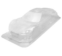 TAMIYA 51575 - Kit de carrosserie Subaru BRZ R&D Sport 2014 Fuji - Pièce de Rechange, modélisme, Accessoires, Non Peint
