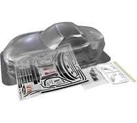 Tamiya 51583 Kit Mazda MX-5 M-05/06 2015 Accessoires pour la carrosserie de Voiture télécommandée RC modélisme