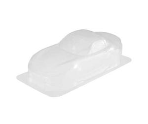 Tamiya 51583 Kit Mazda MX-5 M-05/06 2015 Accessoires pour la carrosserie de Voiture télécommandée RC modélisme