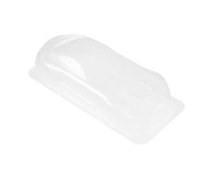 TAMIYA 51590-000 51590-600 Kit de carrosserie Mercedes AMG GT3 Accessoires Voitu