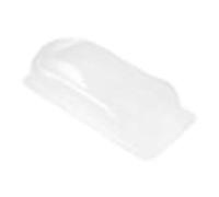 TAMIYA 51590-000 51590-600 Kit de carrosserie Mercedes AMG GT3 Accessoires Voitu