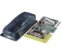 Tamiya 300051615 - Kar Lot Audi Quattro Lacs A2 - Neuf