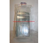 Tamiya 51623 1/10 SP-1623 Mercedes G-Klasse G500 Carrosserie Lexan Non Peinte