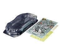 Tamiya 51690 Kar-Set Renault Alpine A110 Jägermeister Remote Control Car Accesso