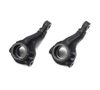 Tamiya 51712 BB-01 C Parts F Droit 2 1:10 RC Hop Up Part