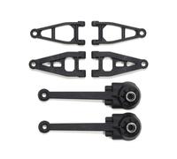 Tamiya 51713 BB-01 Lot de 2 bras Sus 1:10 RC Hop Up