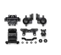 Tamiya 51719 MB-01 A Pièces (verticales) 1:10 RC Hop Up Part