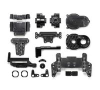 Tamiya 51722 MB-01 D Pièces (boîte de vitesse) 1:10 RC Hop Up Part