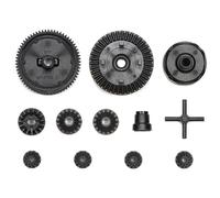 Tamiya 51723 MB-01 G Pièces (engrenages) 1:10 RC Hop Up Part