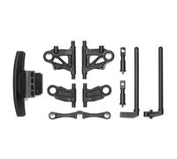 Tamiya 51724 MB-01 M Pièces (bras) 1:10 RC Hop Up Part