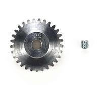 Tamiya 51726 06 Module pignon 29T 1:10 RC Hop Up Part