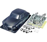 Tamiya 51730-000 1:10 Carrosserie Citroen DS non verni