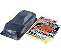 Tamiya 51751-000 1:10 Carrosserie Audi 90 quattro Racing non verni