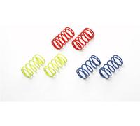 Tamiya Jeu de ressorts de tuning 300053163 53163 (DTM, FWD + Rallye)