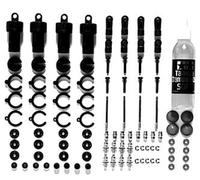 Tamiya Kit DIY 53619 (300053619) – Moyen