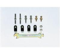 TAMIYA-53662 DIY, TAMC9722, Petit