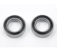 TAMIYA - 53781 - NITRO ROULEMENTS ETANCHE