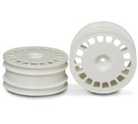 Tamiya - 53880 - Jante Av.Df03