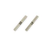 Tamiya 54311 Cross Shaft For Gear Differential Unit Ta06 (Japan Import)