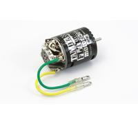 Tamiya 54392 Fl Tuned Motor (30T) - RC Hop-ups