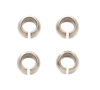 Tamiya 54559 ? Boules De Tt 02 Bras De Suspension Low Friction-Tamiya
