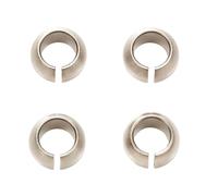 Tamiya 54559 ? Boules De Tt 02 Bras De Suspension Low Friction-Tamiya