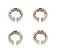 TAMIYA 54559 - TT-02 - Boules de Suspension Low Friction