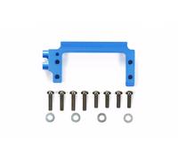 TAMIYA 54658 - MF Support à 01 X servoh en Aluminium, Les véhicules