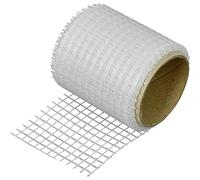 TAMIYA 54792 Model Body Bande de Tissu pour carrosserie 35 mm (2 m), modélisme, Accessoires