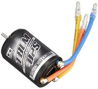 TAMIYA 54894 Brushless 17.5T TBLM-02S Sensor, Accessoire de Voiture Télécommandée, Moteur, Pièce de Rechange RC Modélisme