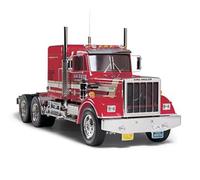 Tamiya King Hauler modèle radiocommandé Voiture