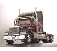 Tamiya - 56314 - Radio Commande - Camion - Knight Hauler