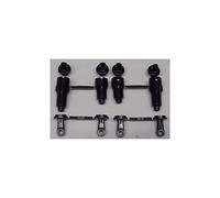 TAMIYA 56335 Mercedes-Benz Actros 1851/3363, 9335674/19335674, pièces AB