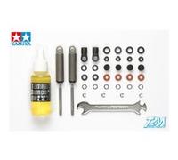 Tamiya 56515 1:14 Amortisseur G