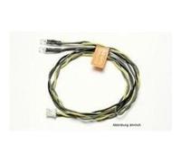 Tamiya - 56521 - radio commande - camion - led … G