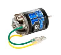Tamiya - 56526 - Radio Commande - Camion - Moteur Torque Tuned 33t Ps2